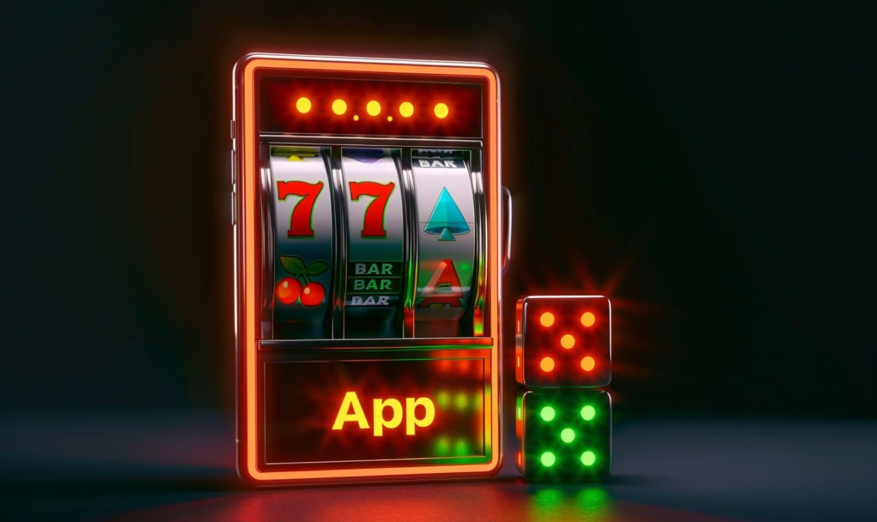 ubosport App ubosport App