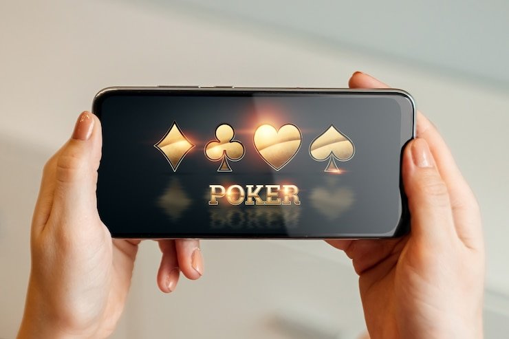 ubosport mobile app interface showing live football betting and casino games