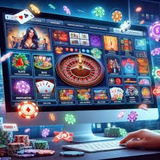 ubosport featured game showcase ubosport featured game showcase