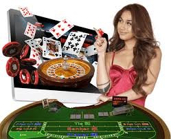 ubosport featured games interface showing live football markets and slot categories