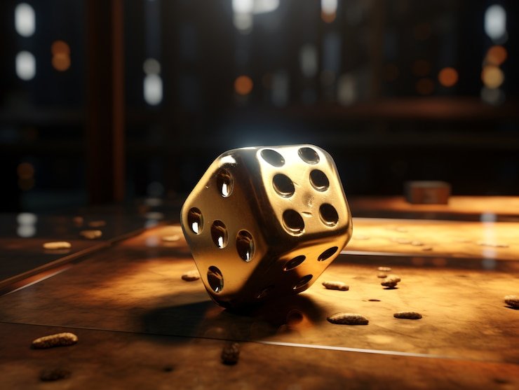 ubosport live-dealer studio with multiple camera angles and in-game betting interface