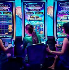Mega Moolah game interface on ubosport, showing five reels and jackpot meter
