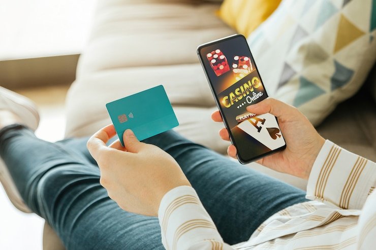 ubosport account statement showing weekly cashback calculation and tier-based percentage rates